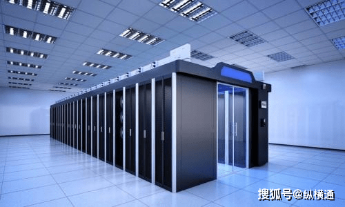 如何确保东莞双线机房托管的监控通知系统配置正确？  第1张