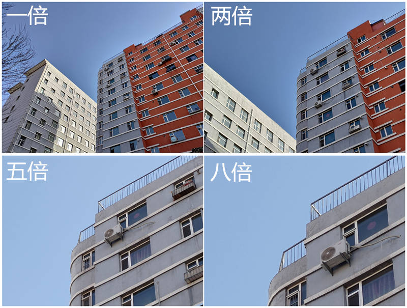 额头|腾讯ROG游戏手机5评测：与普通手机迥然不同的游戏体验