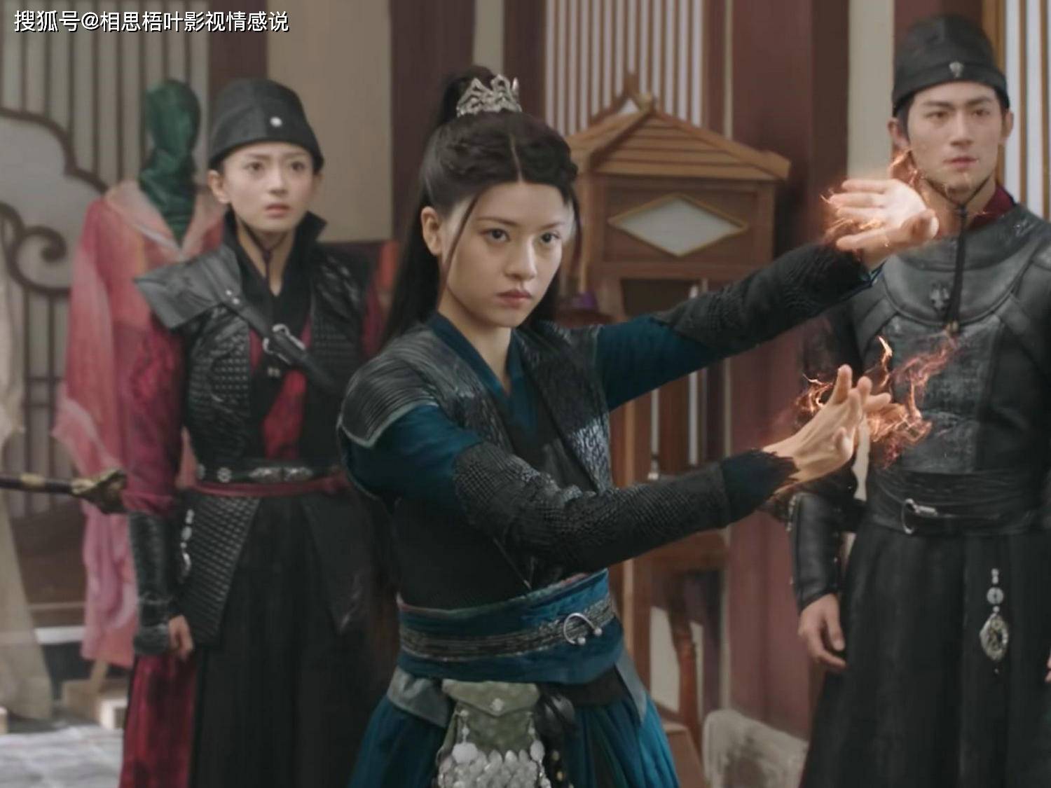 光环,而且我们所喜欢的那个人,也可能没有像展颜一般正好喜欢着端木翠