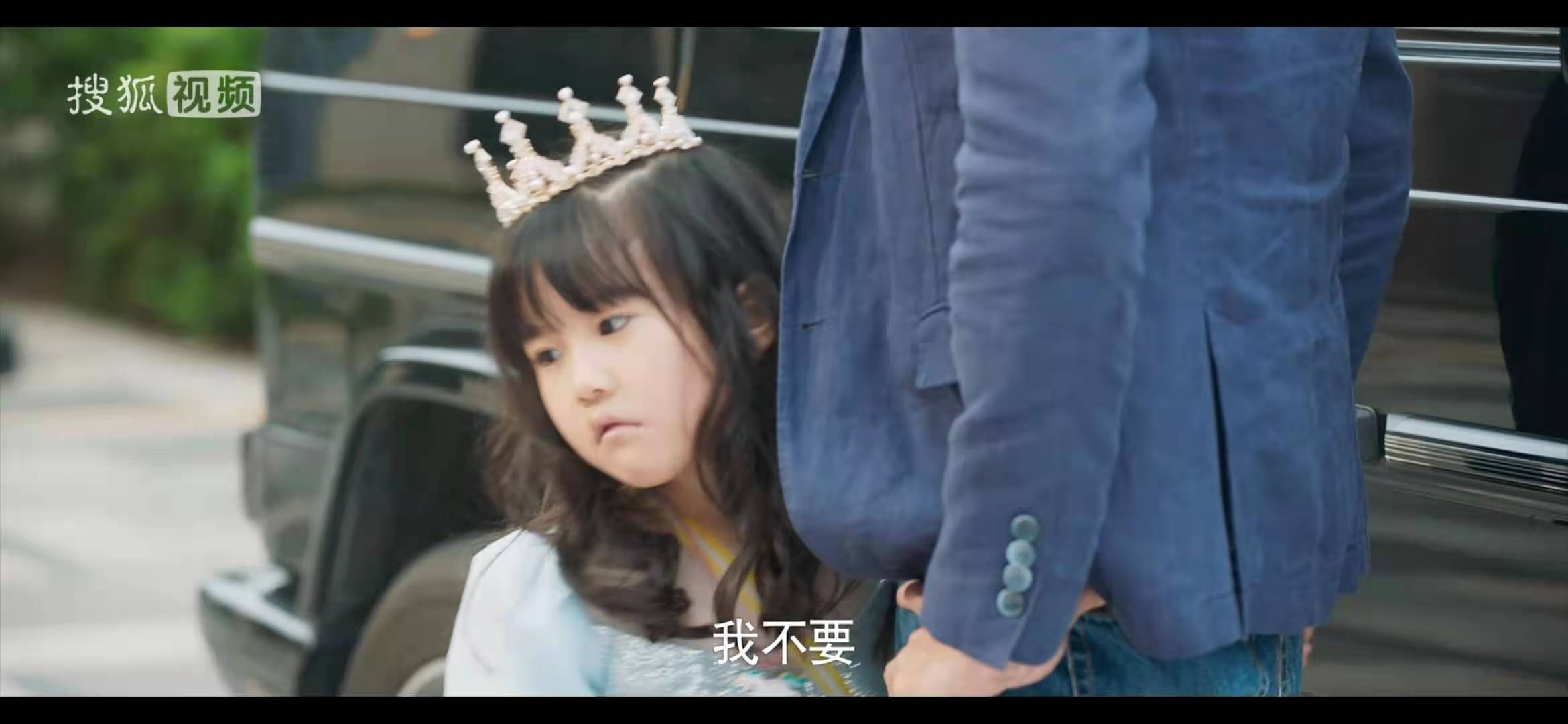 他在逆光中告白 看阮念初如何反套路 我对勇敢追爱的大女主真香了 厉腾