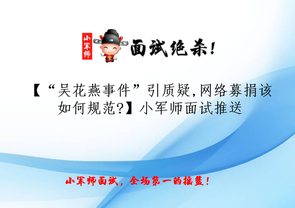 a3c28114b2194cfeb24d83e2e507cec0.png