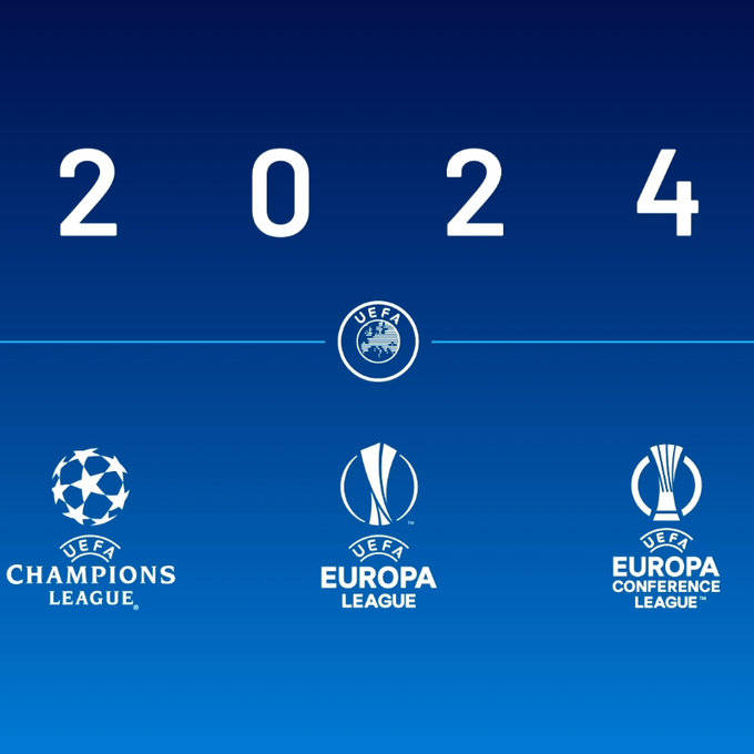 硬刚欧超联赛！欧足联官方：2024年欧冠扩军至36队_参赛