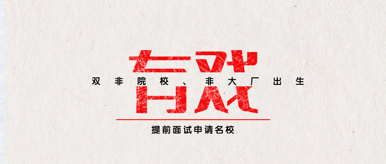 44b6d12251104a918a12c4b8b3ccb10e.png