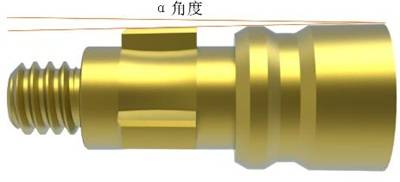 方案|选择黑格科技种植印模扫，小技工所也能抓住数字化大浪潮