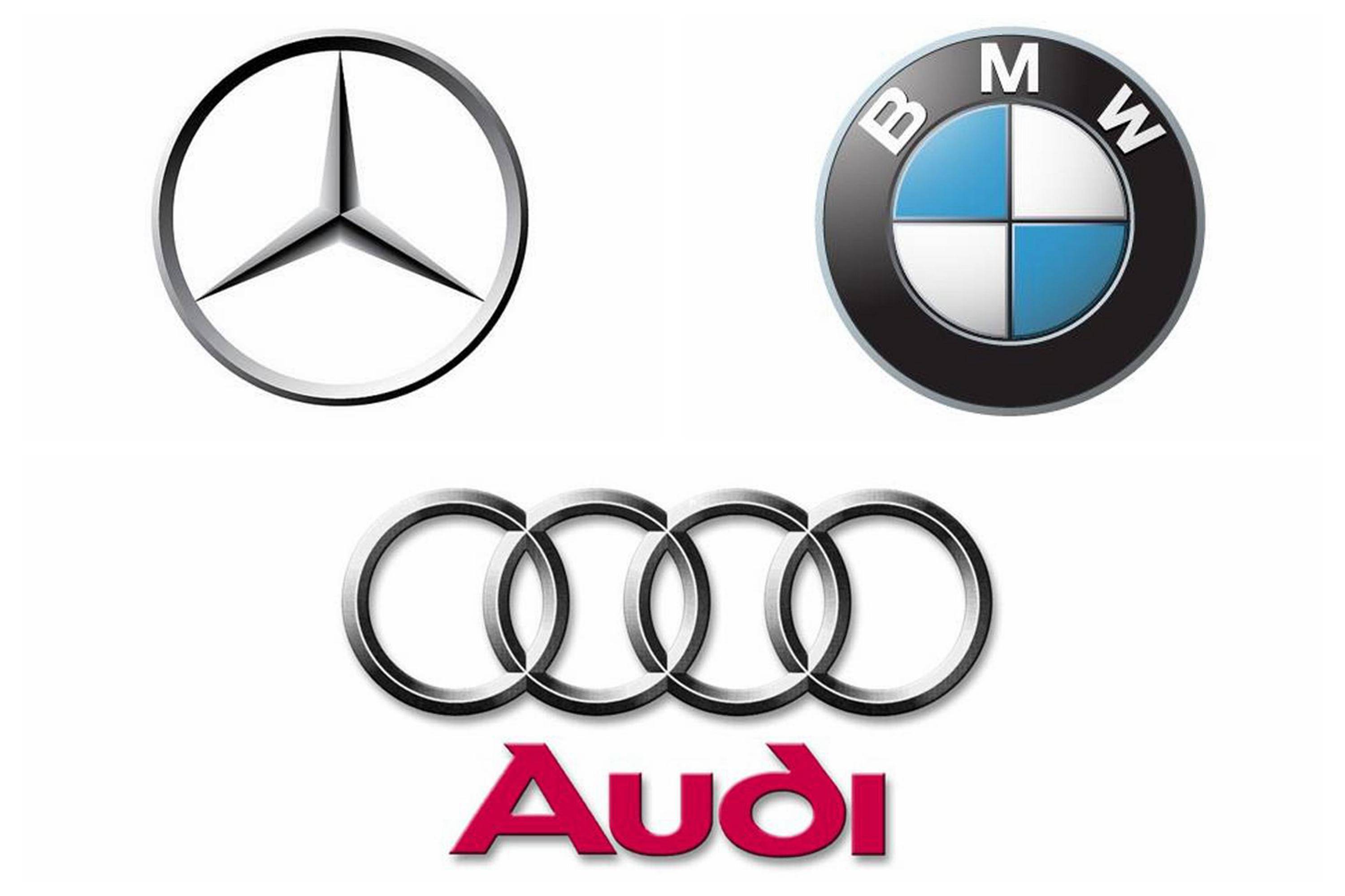 宋清辉哪家车企全新电动车型更受市场青睐便能占据更多主动权