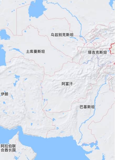 美国从阿富汗撤军方式的可能性分析