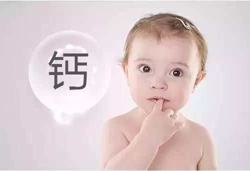 a589b1448d9d4b989c7a771e91b92bfb.jpeg