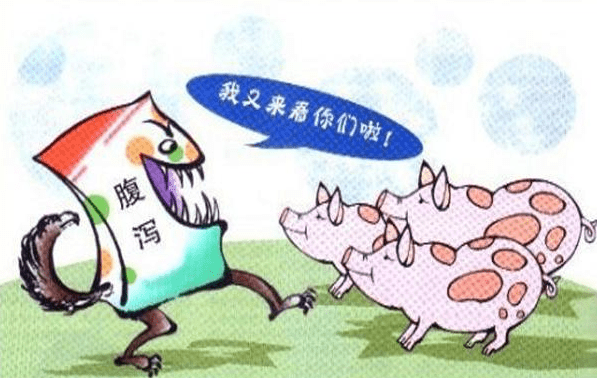 e70f82650aa0477598b7cc496d2ea05c.png