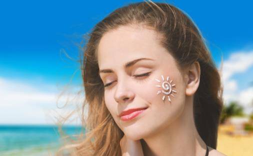 皮肤修复是什么意思 54be9661e5d5432196db331fdcf3d84b.jpeg