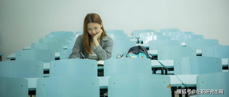  大专学历怎么报考在职研究生？大专学历可以报考研究生吗