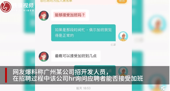 53eac57879ac41b38345701ad0a5b222.png