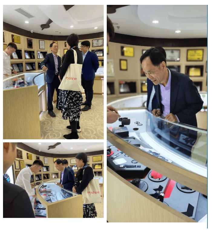 ӥ������,����֮�⡪�� ��ʿ��2021���ĳ���