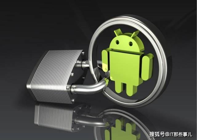 Neo|不到2500元 12G内存和50W快充 最值得入手的安卓旗舰