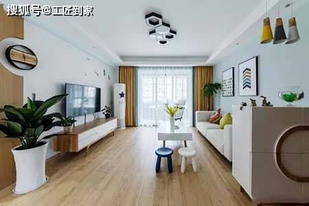 怎样装修省钱不被坑 80625c822f774f66bc41a3535afad79c.jpeg