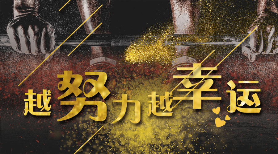 梦境解析，蛇咬足与自我救赎——一场关于勇气与克服的内心之旅