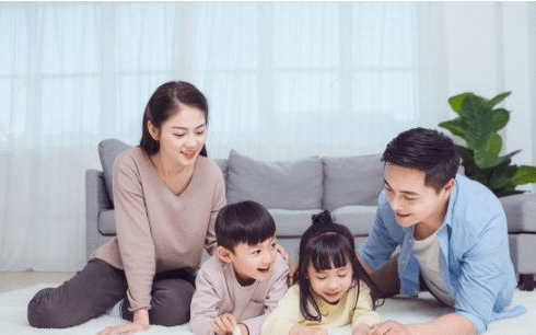 二胎时代42集大结局从哪看 f7b15593bb3045c3826ec9d4a7735d0d.png