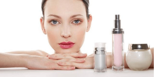 皮肤修护的方法 01bdf8767748410785c09aa5f9d12b44.png