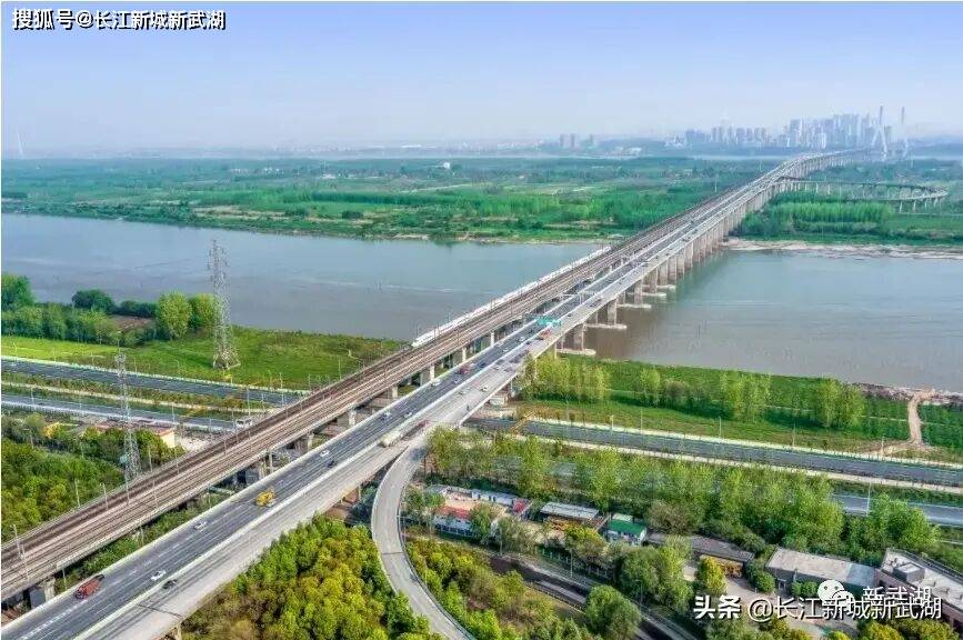 长江新区再获批10亿元棚改专项债