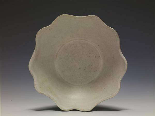 五代十国的瓷器特征与主要瓷窑都有哪些