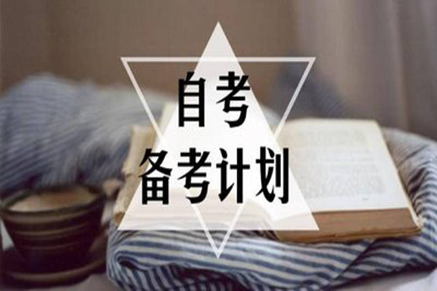 cff9525e016546f6ab5413a1b15e92c5.jpeg