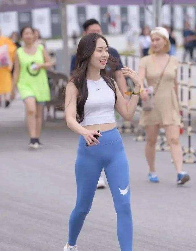 0a09eedc2c1541e2b362535f5b9c3092.jpeg