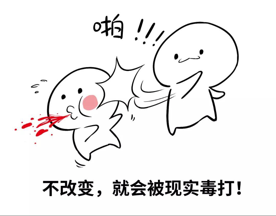 服务器变得连它老妈都不认识了!