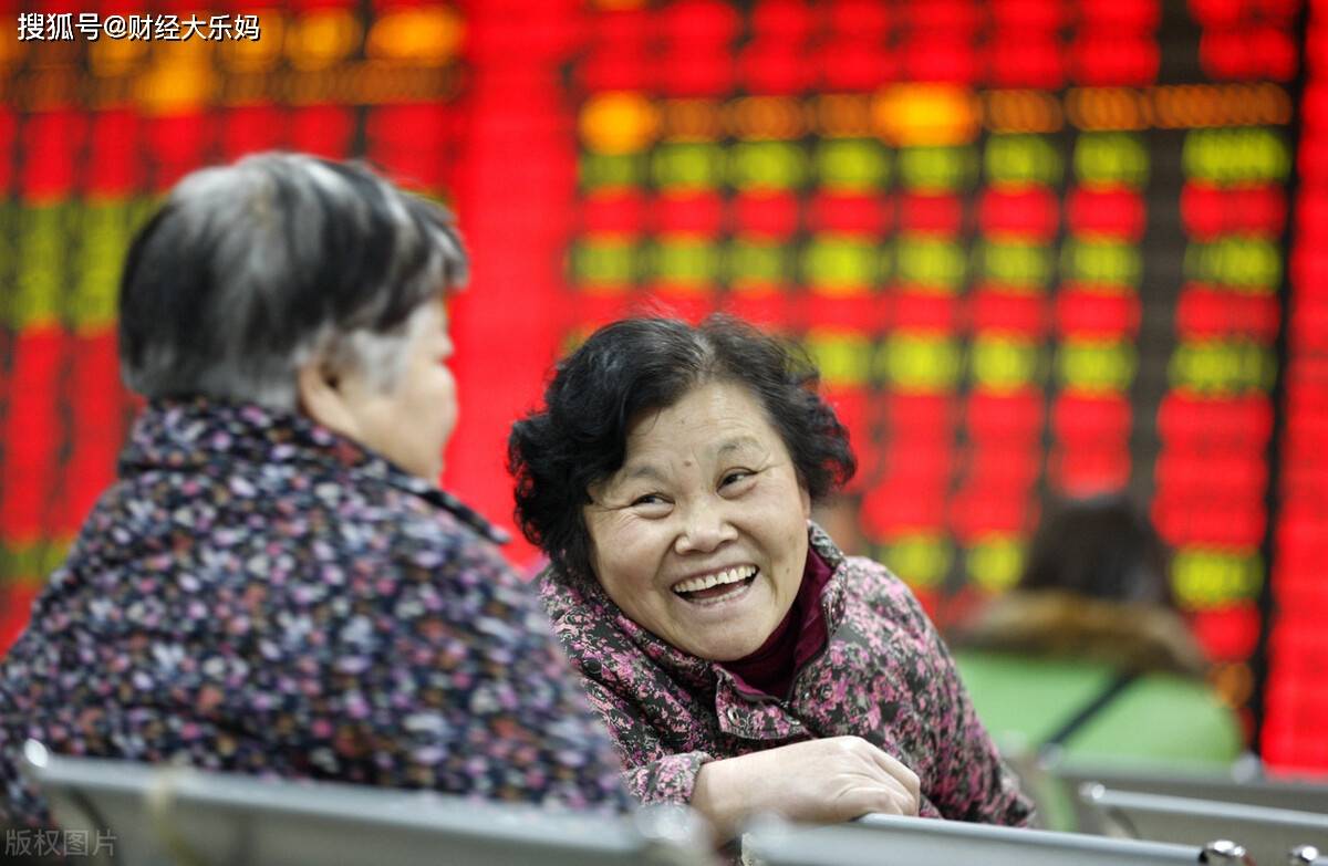 你为什么成不了大连大妈?