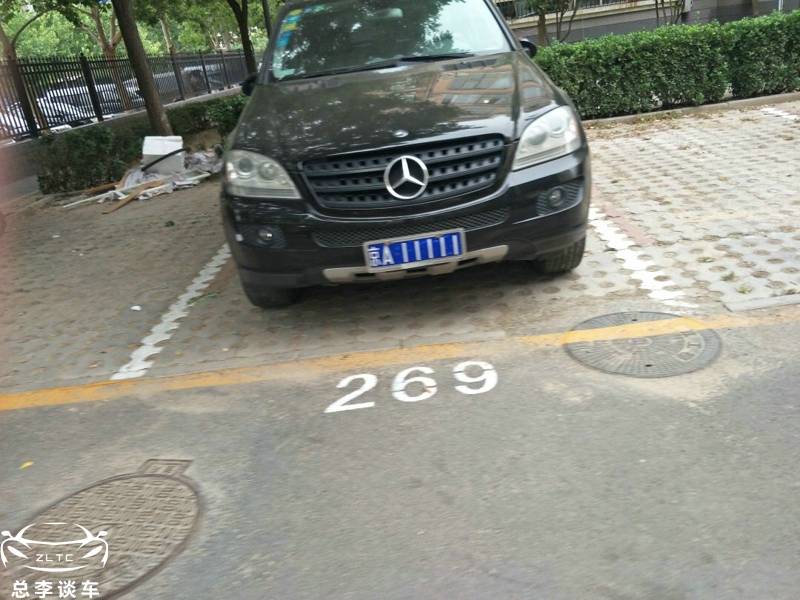 京a11111至京a99999都在什么车上是英系车多还是德系车多