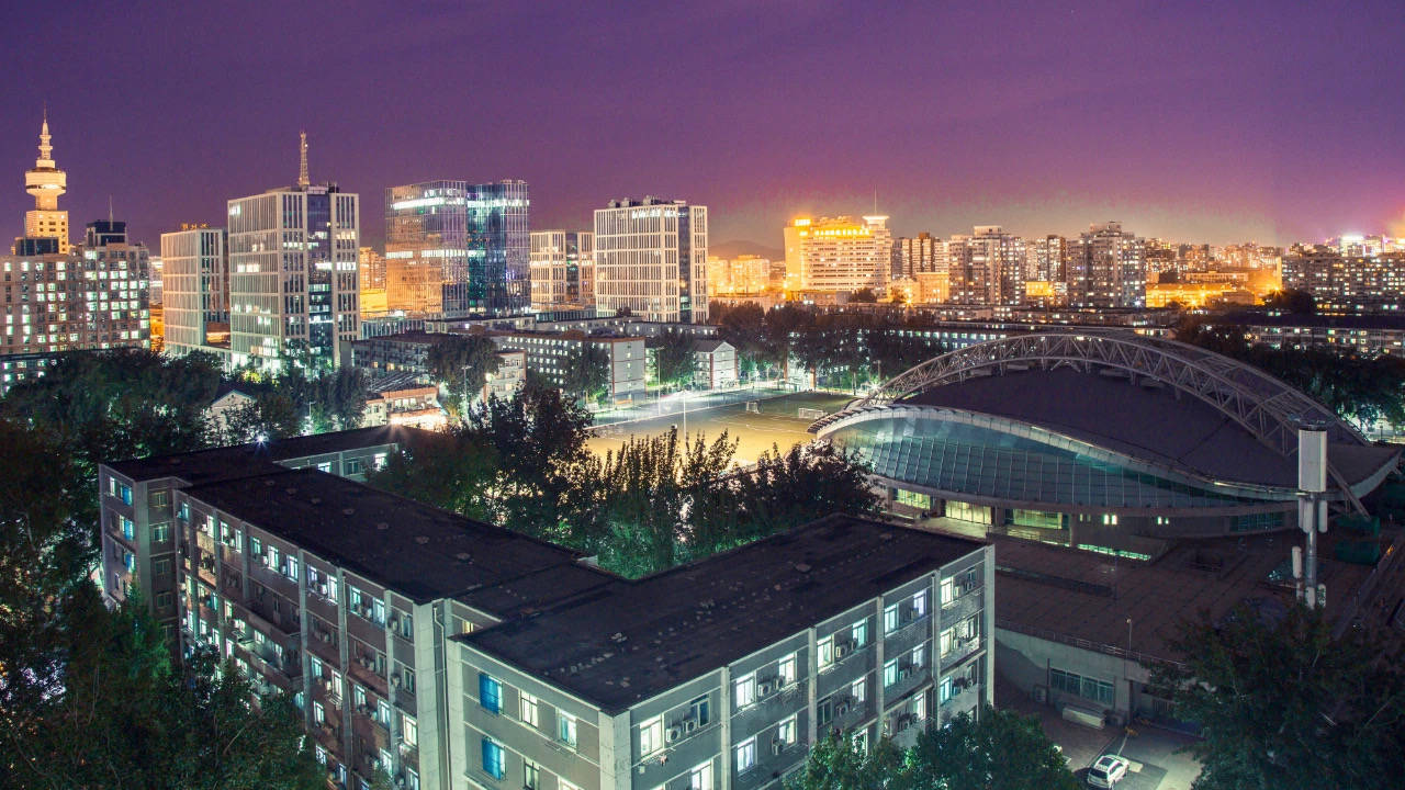 北京理工大学校医院(北京理工大学校医院转诊)