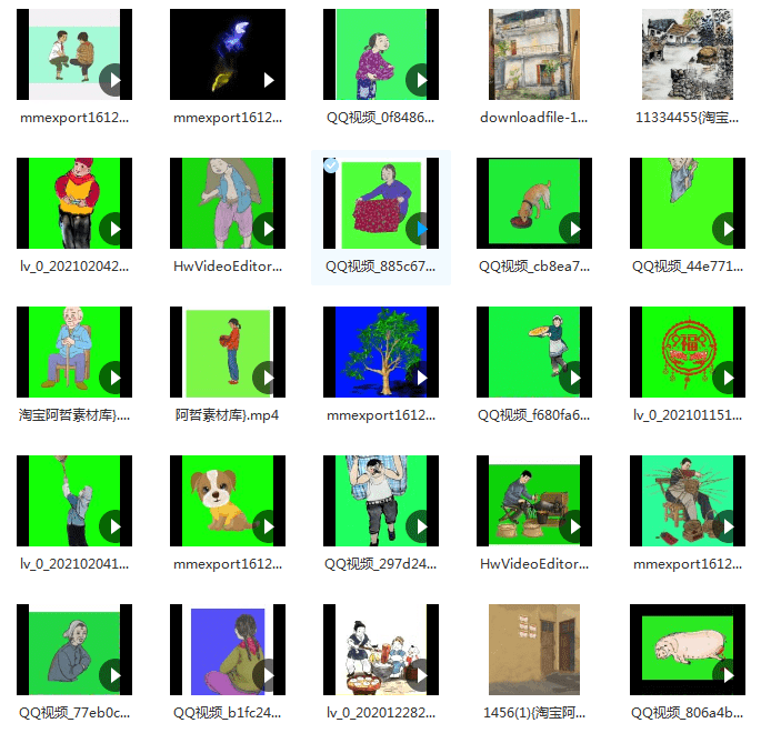 890e6991ee19494f95e4f66909bd887e.png
