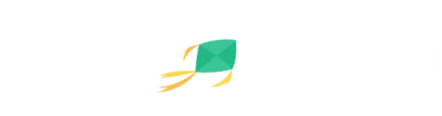 向美|《翡翠》杂志【玉·见】栏目，让我们在此相遇吧！