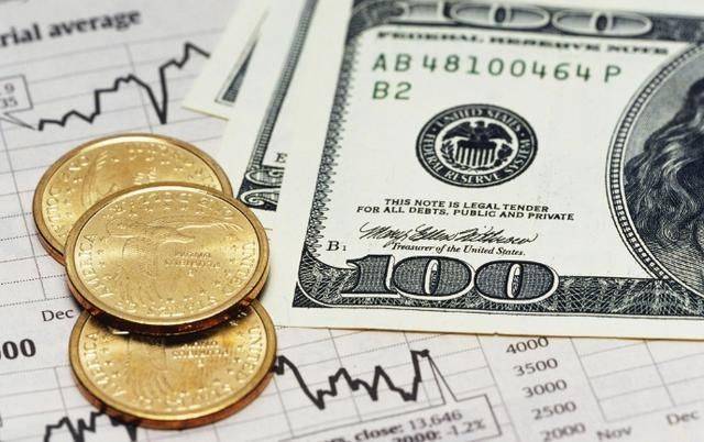 国际货币基金组织:蒙古国经济将在2021年增长5%