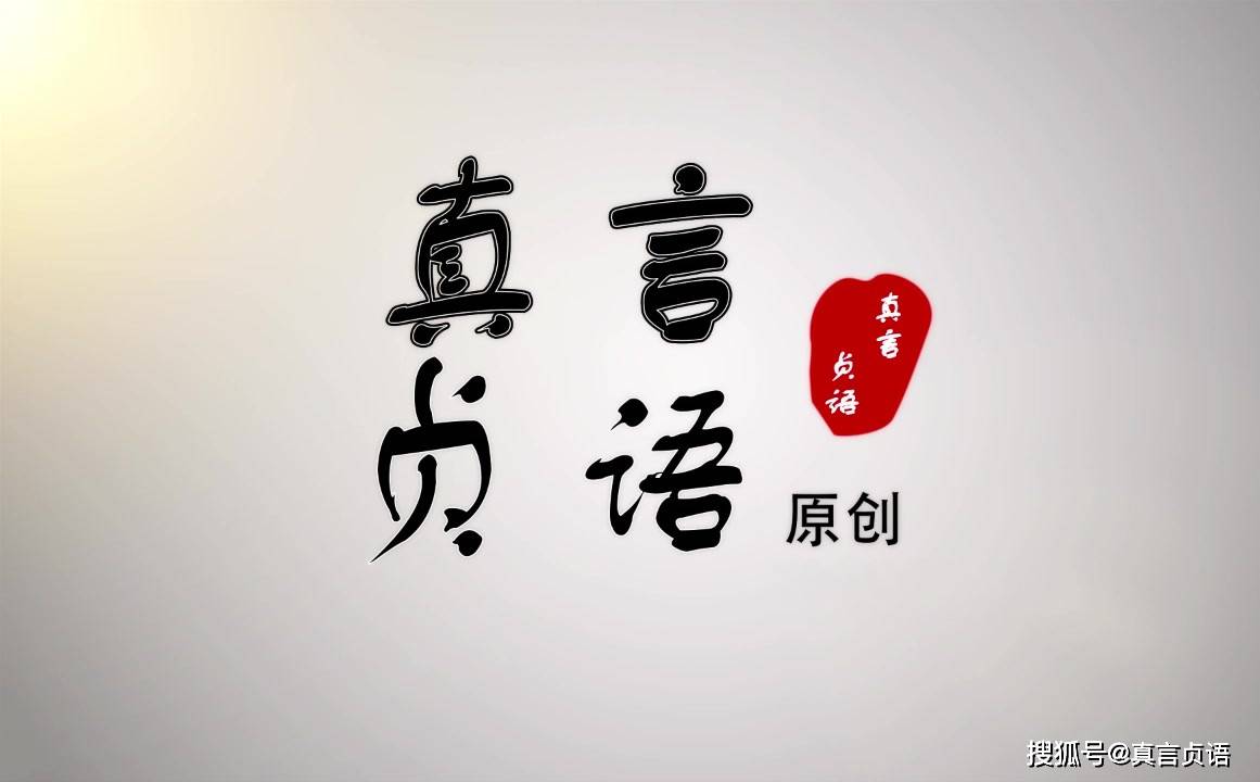 杨兴德原创散文丨航海记 大海