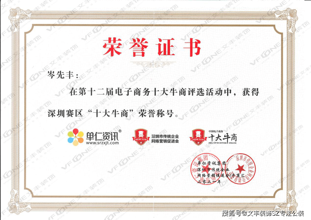 8a6fdbb6811b4ecab3c277f5b0aca243.png