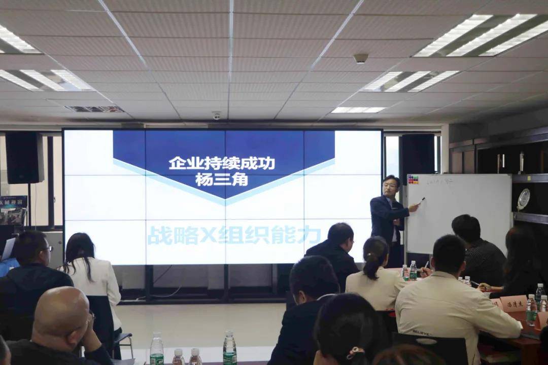 泸州医疗器械职业学院_泸州医疗器械职业学院学费_泸州医疗器械学院招生网