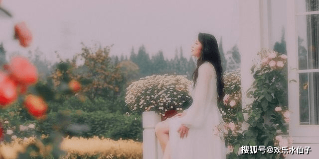 射手座和什么星座谈恋爱最配 f0a9eba84b414f90953be874e010b974.png