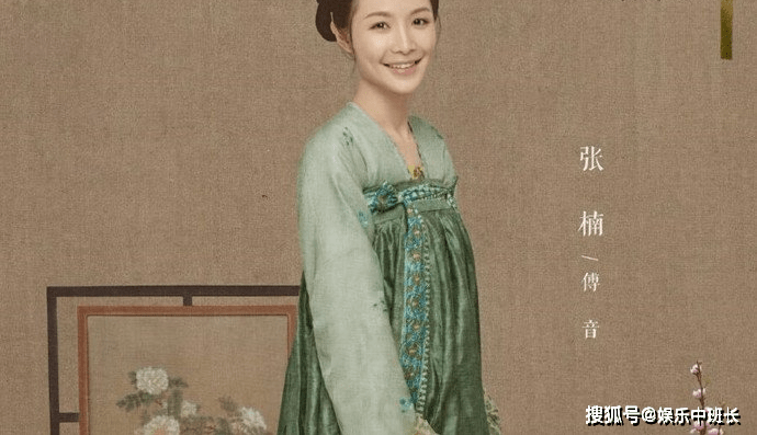 原创骊歌行傅音黑化了吗傅音为何黑化背后原因令人心疼