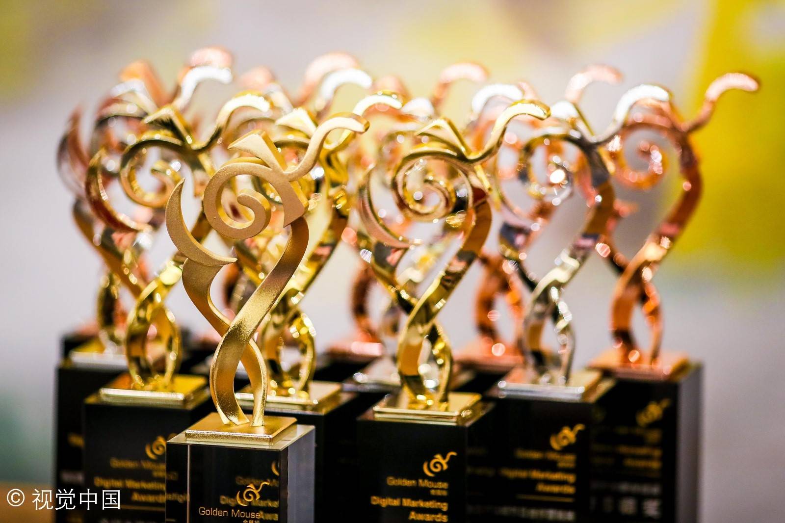 工作Archives - PCOnline, image size:1600x1066