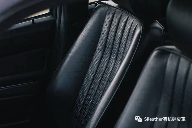 品质最好的汽车电池 b1077a3f62294000b6e7e933ad17eff6.jpeg