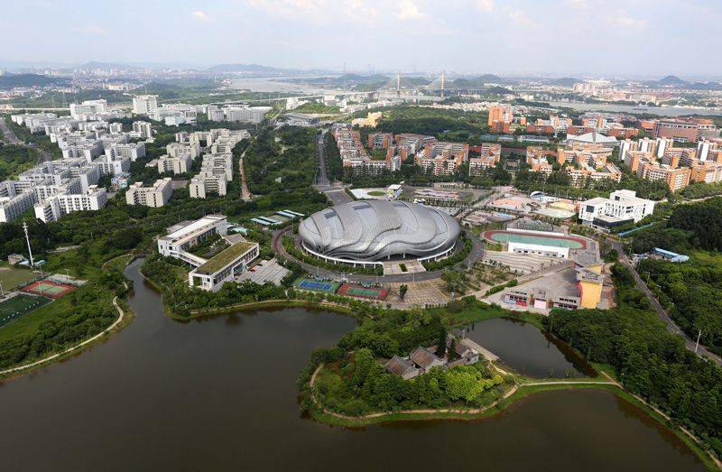2022广州大学437社会工作实务考研复习资料（内含考研历年考试试题）