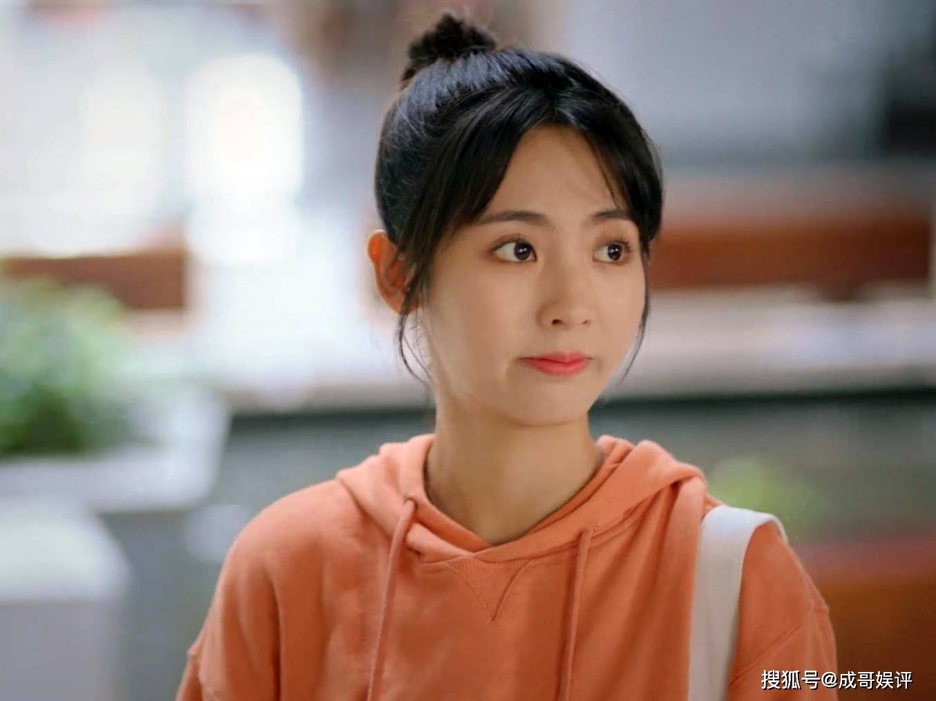 乌鸦小姐与蜥蜴先生陷害姜小宁父母的真凶或已现身也许是他