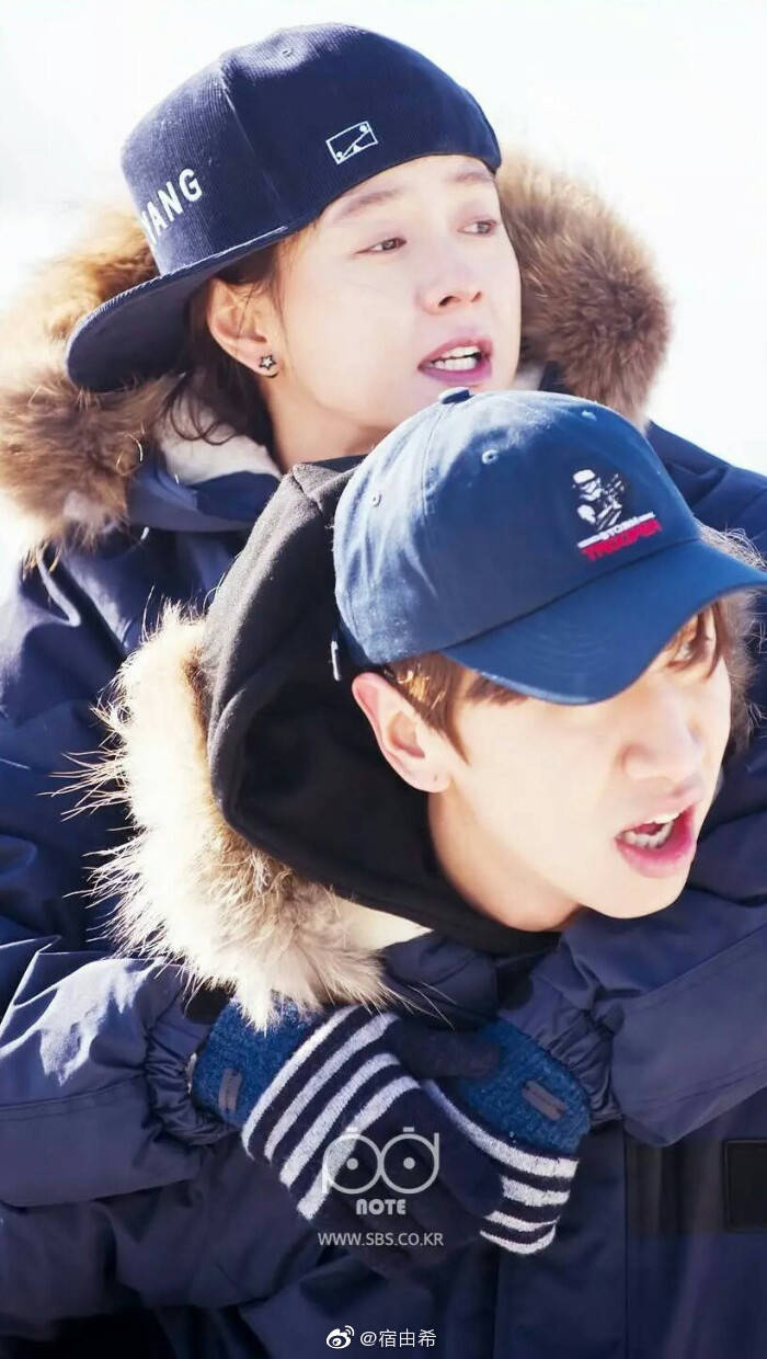 个人见解李光洙从rm下车真正原因