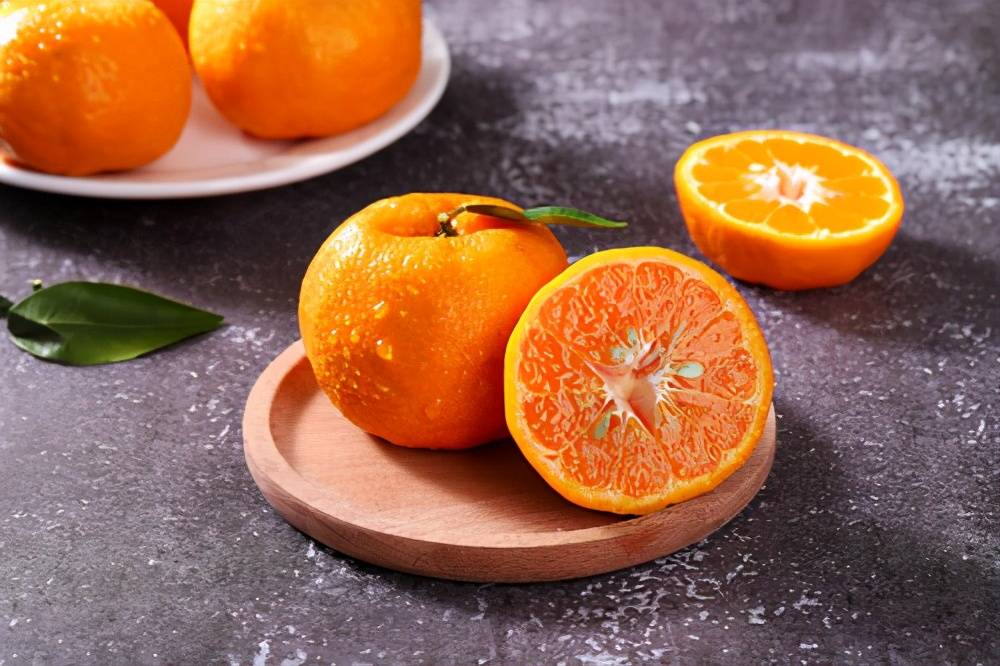 江西最安逸的小城安义县有哪些美食特产一起看看吧