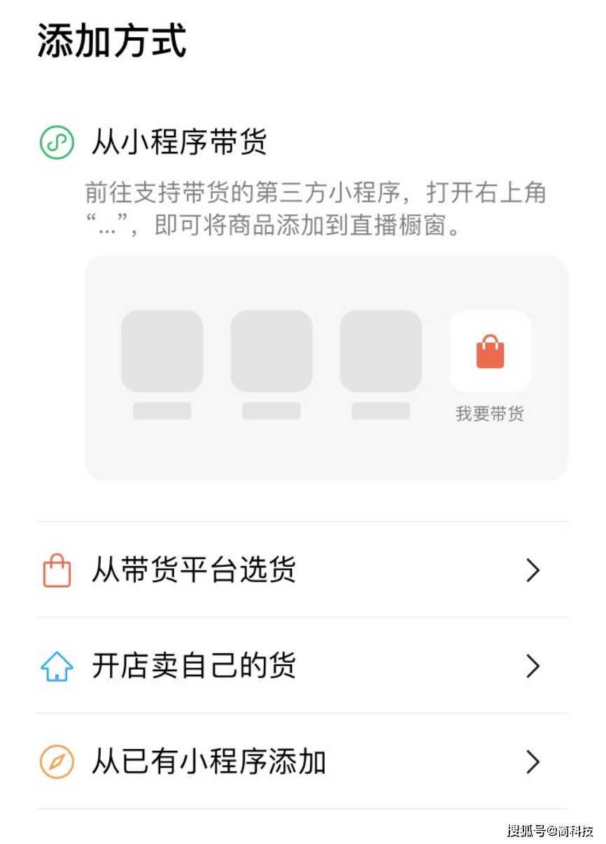 9f20c0cb189c436588aa2ad5cbcf7fbd.png