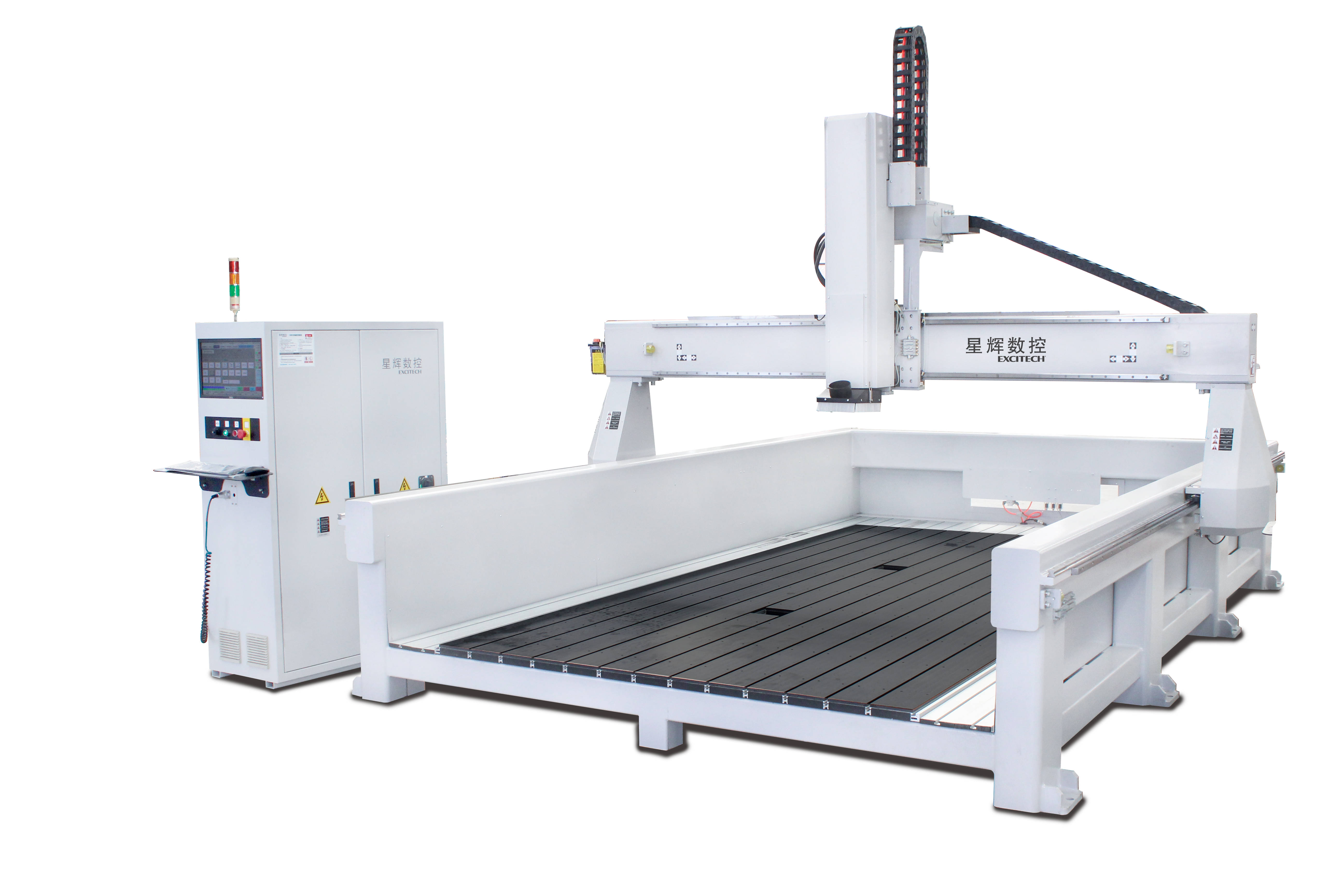 怎么学习数控车床 b29813abd1794b7dad7b7a87f2caab34.jpeg