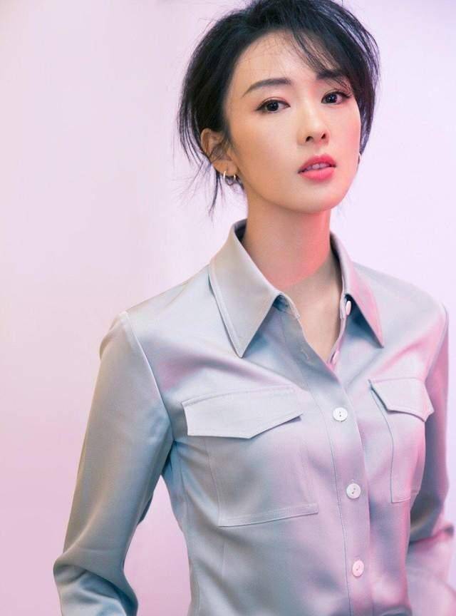 魏嘉是几几年的 6d7155418317413392bc4a1286f92d6b.jpeg