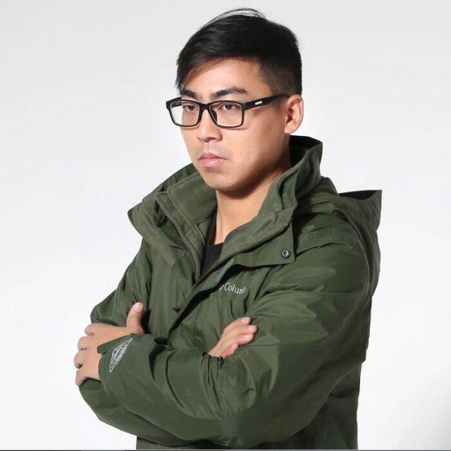 耀星计划小演员选拔大赛义乌组委会正式成立