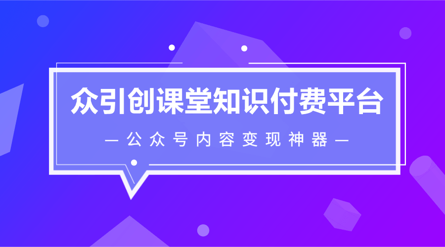 f69db9fe01cd4eb5a09efc4439b6edb1.png