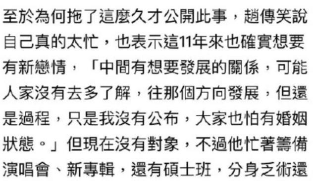 64b57a2108344585a2cd9033f2068449.png