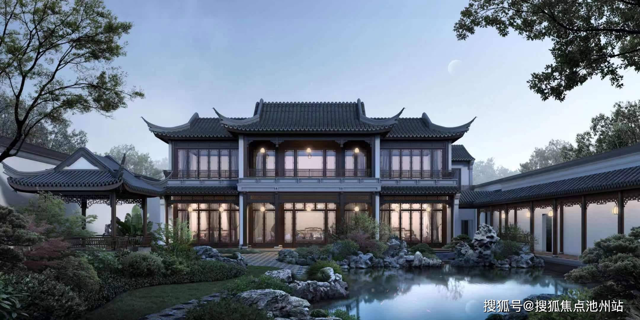 国金上海桃花源三期售楼处电话上海桃花源售楼地址售楼中心24小时电话